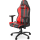 SPC Gear SR400 RD (czarno-czerwony) - 654742 - zdjęcie 3